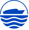 maxboat-logo